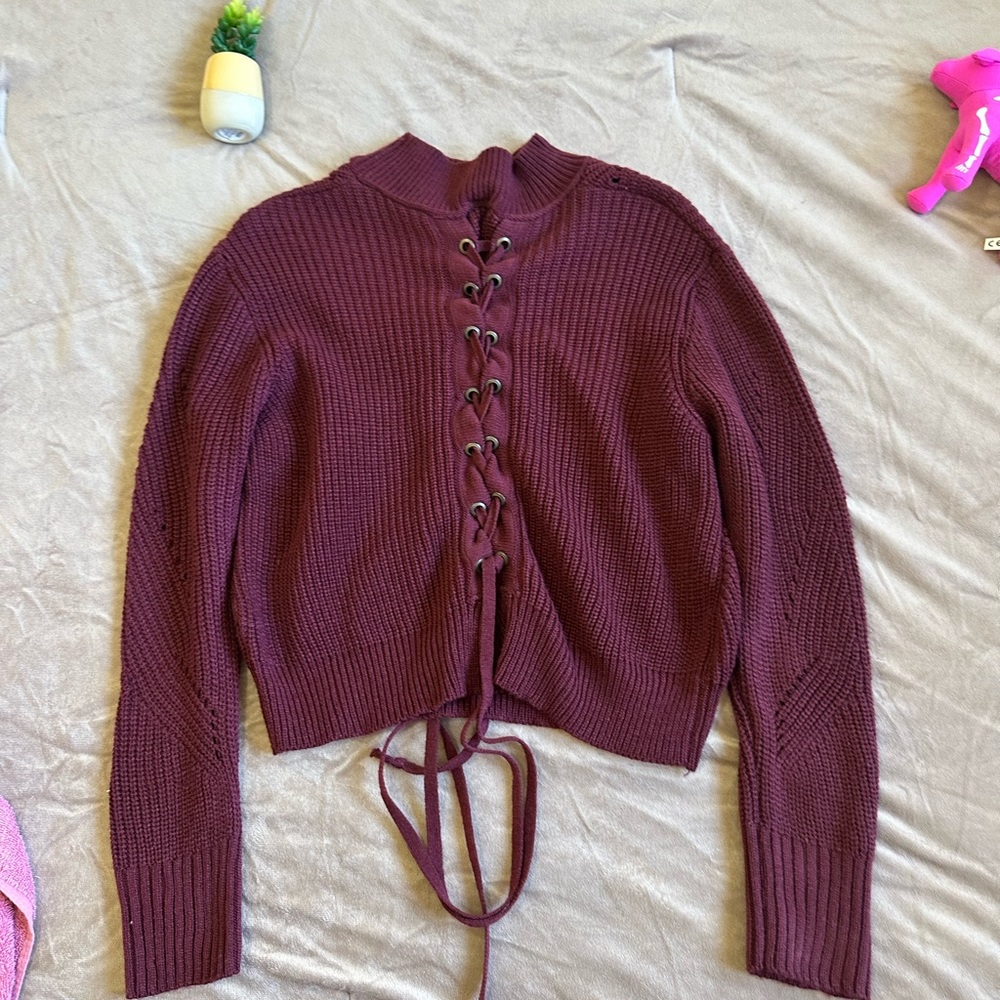 Sweater women